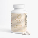5-HTP