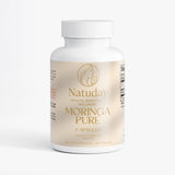 Moringa Pure