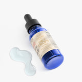 Diet Drops Ultra 1 oz