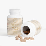 Men's Vitality