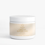 Greens Superfood