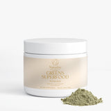 Greens Superfood