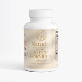Sleep Formula