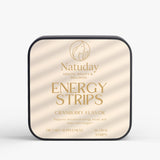 Energy Strips