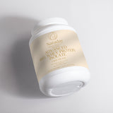 Advanced 100% Whey Protein Isolate (Chocolate)