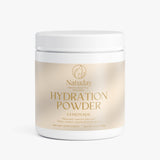 Hydration Powder (Lemonade)