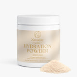 Hydration Powder (Lemonade)