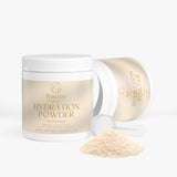 Hydration Powder (Lemonade)