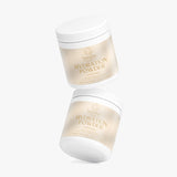 Hydration Powder (Lemonade)