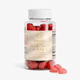 Hair, Skin & Nails Gummies