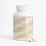 Digestive Enzyme Pro Blend