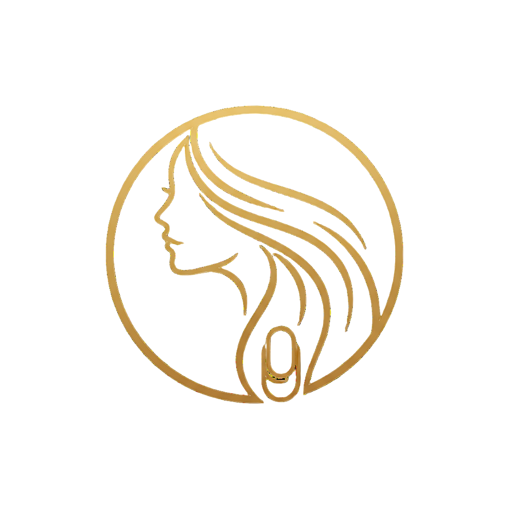 Skin, Hair, and Nail Health