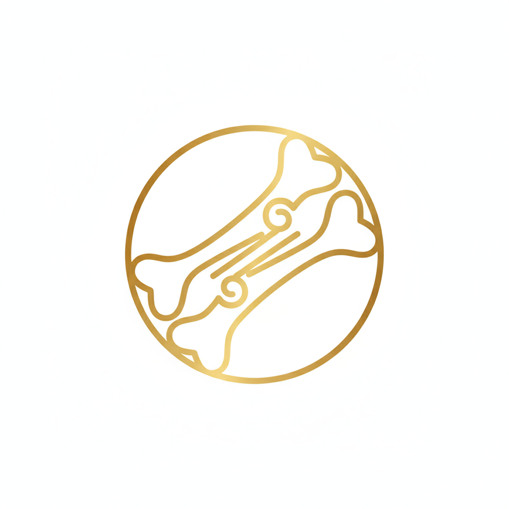 Bone, Joint & Cartilage Support